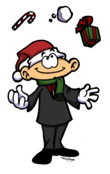72dpi_10cm_Weihnachts_Jongloro_8cm