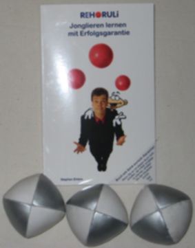 Zum Vergr��ern bitte anklicken