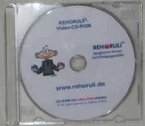 Bild vergrössern (300 dpi) Bild vergrössern (300 dpi)