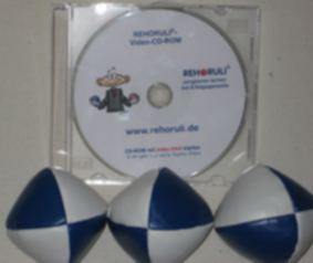 Zum Vergr��ern bitte anklicken