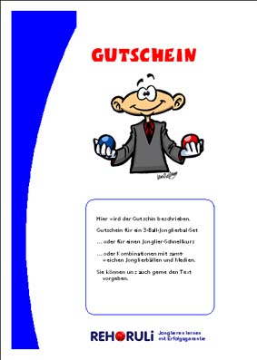 REHORULI_Gutschein00