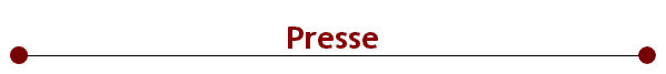 Presse