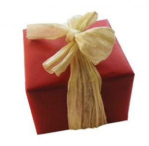 geschenkbox_rot